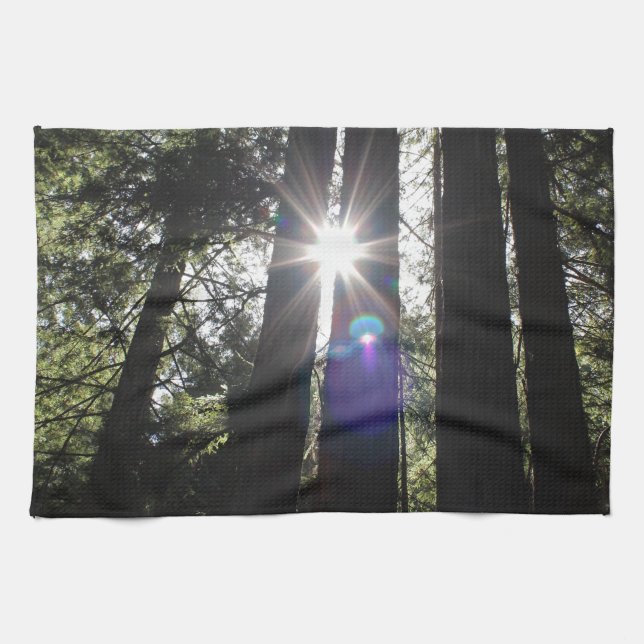 New products kitchen towel (Horizontal)