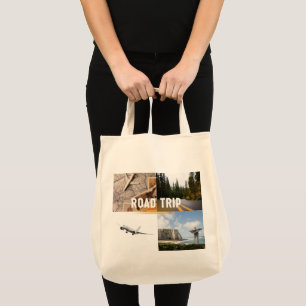 New Release Premium Women’s Shopping Bag – Stylish
