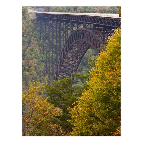 New River Gorge Gifts On Zazzle Ca
