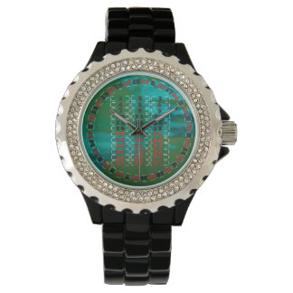 NEW ROULETTE MODEL WATCH