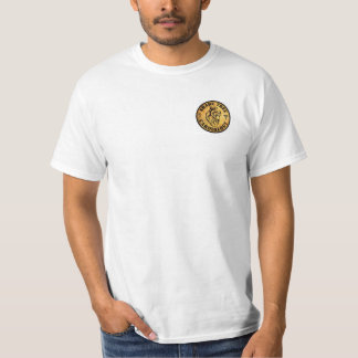 NEW ShadeTree Cardiology Shirt!  T-Shirt