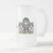 New SkankBait Mug/Stein #1