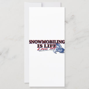 NEW-SNOWMOBILING-IS-LIFE