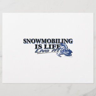 NEW-SNOWMOBILING-IS-LIFE-2C
