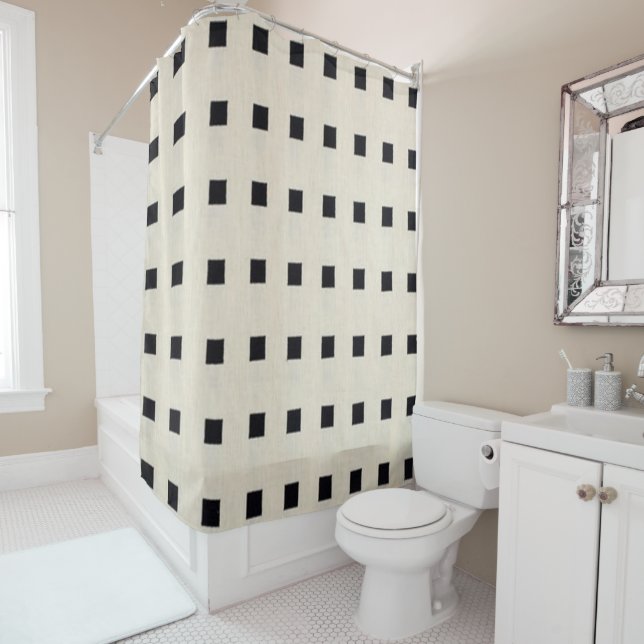 New-SO-Not-Square*-MOD-_Bathroom--Decor_Unisex (In Situ)