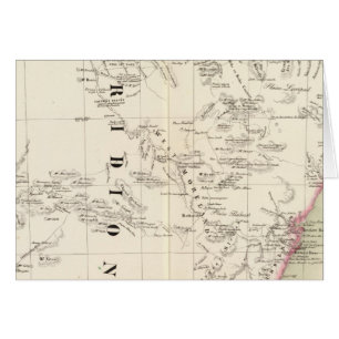 New South Wales Australia Oceania no 55