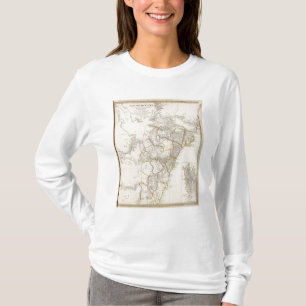 New South Wales, Sydney T-Shirt