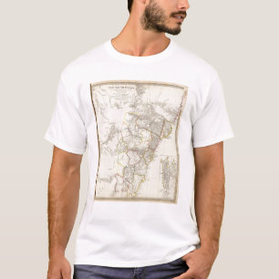 New South Wales, Sydney T-Shirt