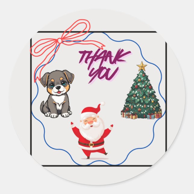 New stickers (Devant)