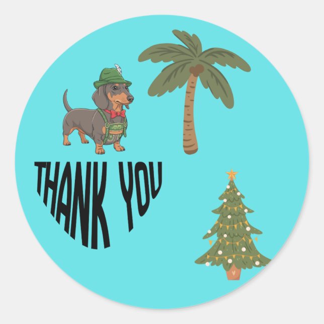 New stickers (Devant)