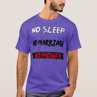 new Student T T-Shirt