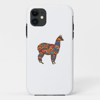 NEW STYLE iPhone 11 CASE