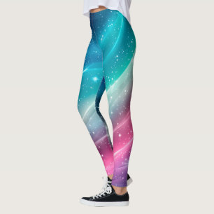 New Style  Leggings