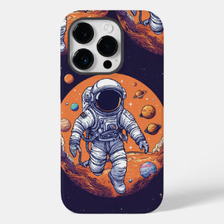 New stylish I phone 14 case 