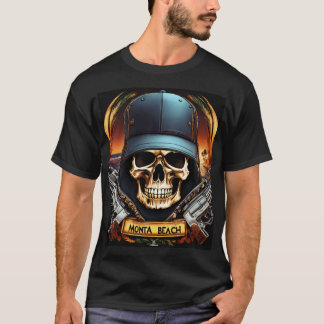  New Stylish t shirt designer  premium quality 