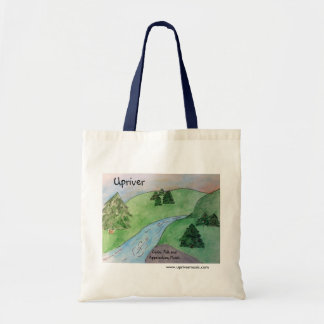 New Tote Bag