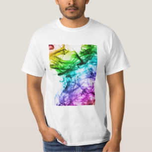 New trending t-shirt design 2023
