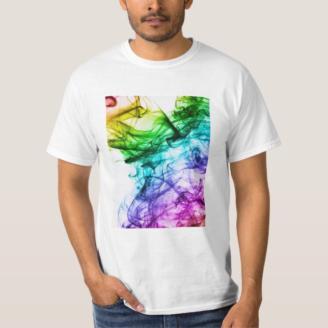 New trending t-shirt design 2023 (Front)