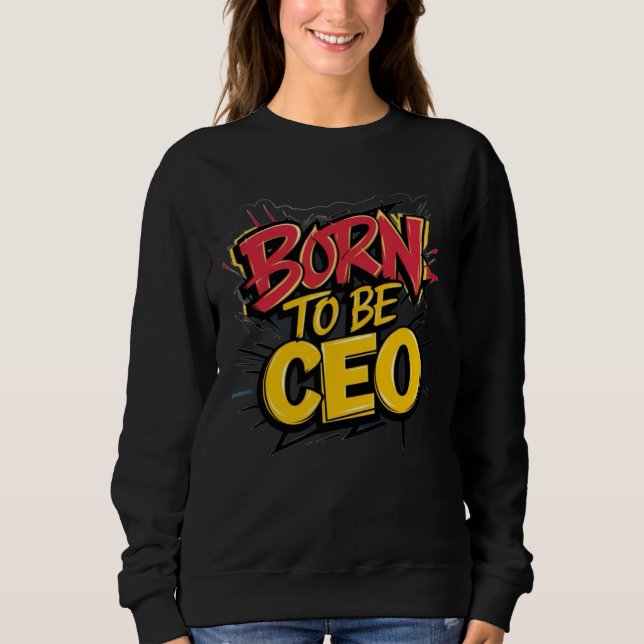 new trendy hoodies (Front)