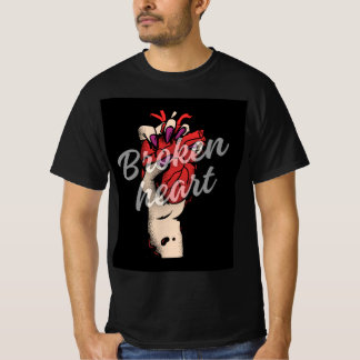 New tshirt design 