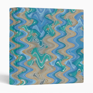 New Turks Pier Abstract 3, 2011   SVP Images Binder