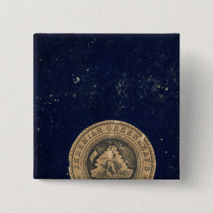 New universal atlas 2 inch square button