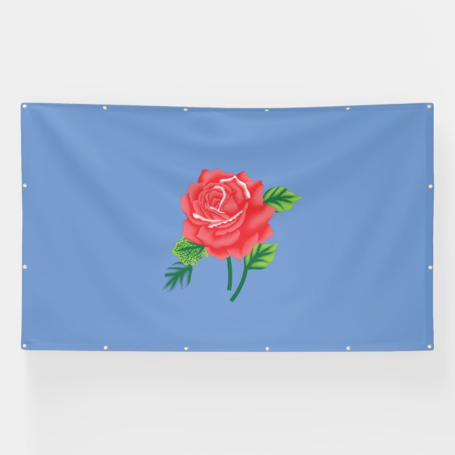 New Vinyl Banners (Horizontal)