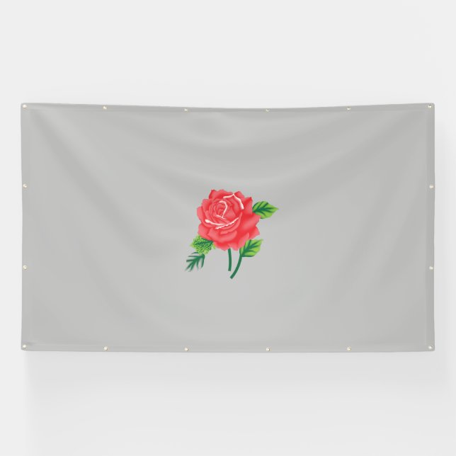 New Vinyl Banners (Horizontal)