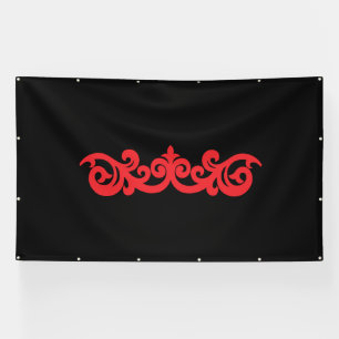 New Vinyl Banners