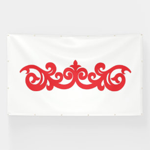 New Vinyl Banners