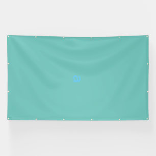 New Vinyl Banners