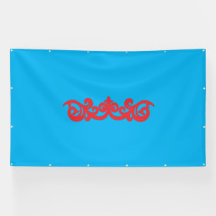 New Vinyl Banners