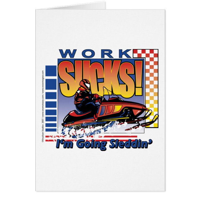 NEW-Work-Sucks (Front)