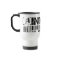 New World Disorder Mug