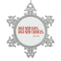 New Year 2025 Red Quotes