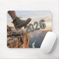 New Year 2027
