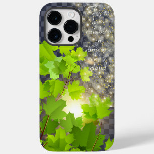 New Year Case-Mate Tough Apple iPhone 14 Pro Max Case