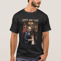 New Year Funny Vladimir Putin Russian