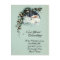 New Year Greeting 1915 Vintage