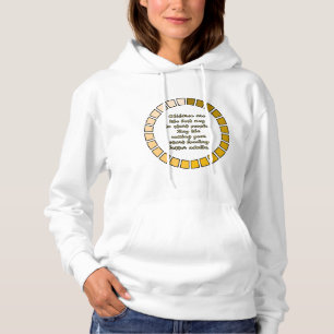 New Year Loading Hoodie