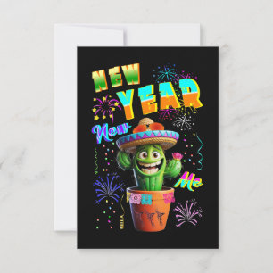 New Year New Me