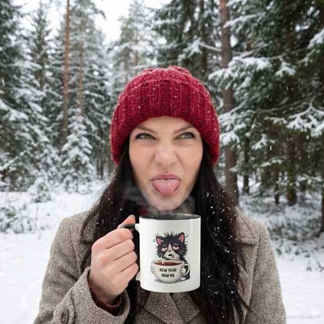 new year, new me mug (Creator Uploaded)