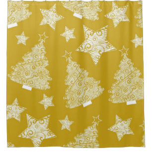 New year pattern