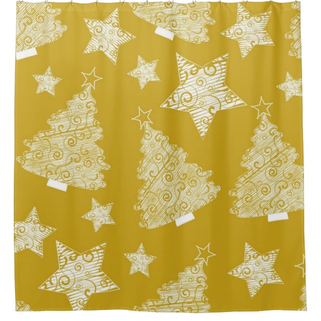 New year pattern (Front)