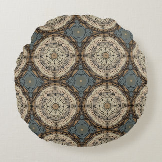 new year pillow cushion