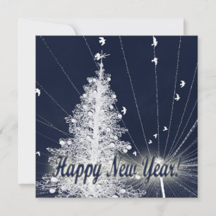 New Year s Eve Save The Date