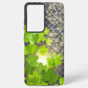 New Year Samsung Galaxy S21 Ultra Samsung Galaxy Case