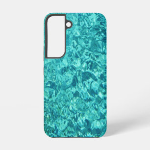 New Year Samsung Galaxy S22 Case