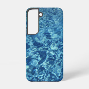 New Year Samsung Galaxy S22 Case