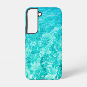 New Year Samsung Galaxy S22 Case